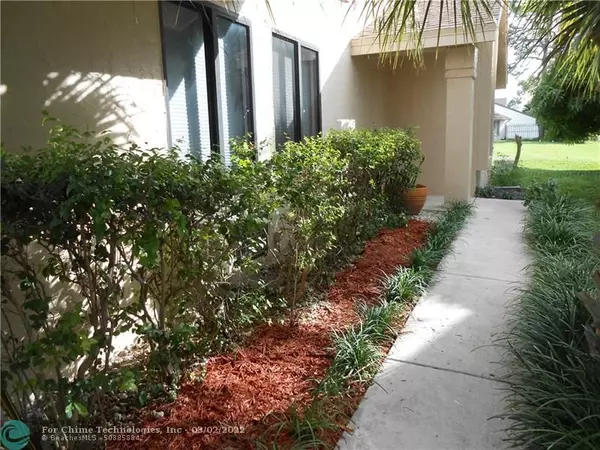 Boca Raton, FL 33428,9640 Golf State Park Cir  #9640