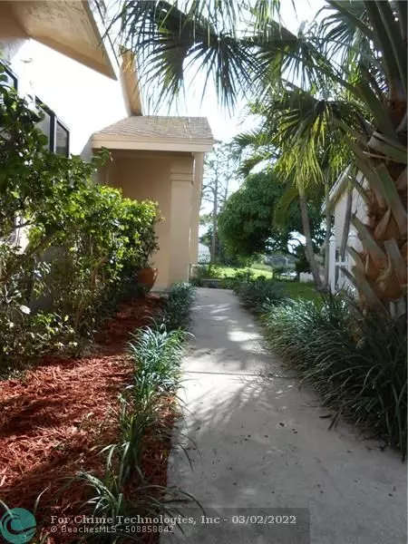 Boca Raton, FL 33428,9640 Golf State Park Cir  #9640