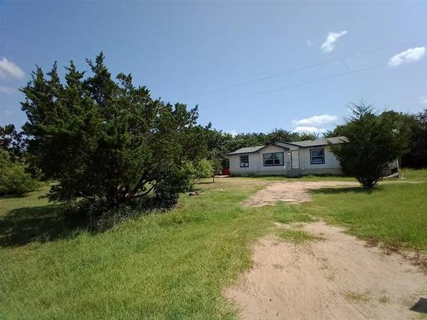 5406 Brown Court, Tolar, TX 76476