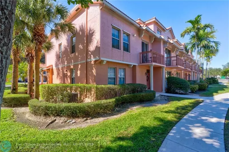 2010 Alta Meadows Ln  #210, Delray Beach, FL 33444