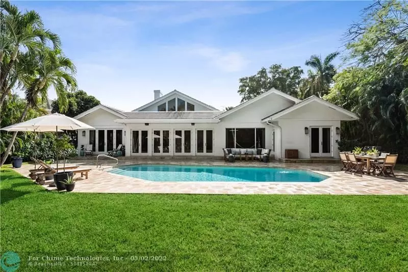 4875 Sanctuary Ln, Boca Raton, FL 33431