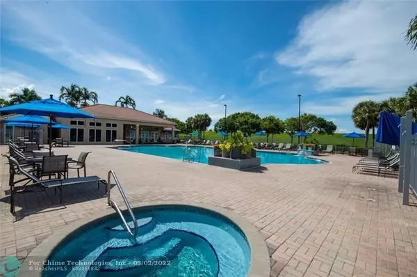 Hollywood, FL 33019,1725 Weeping Willow Way  #1725