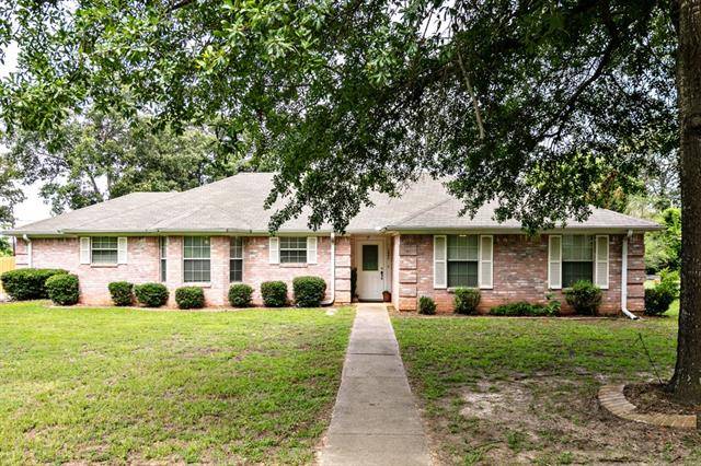 2982 Pineview, Tyler, TX 75704