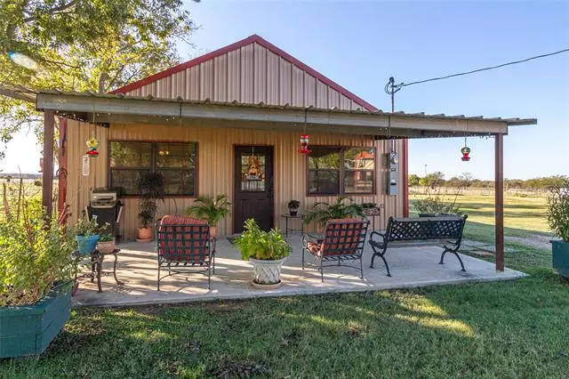 Wills Point, TX 75169,2250 VZ COUNTY ROAD 3808