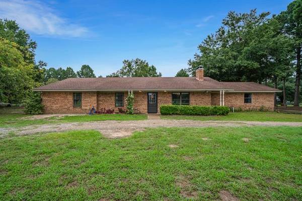 12967 County Road 499, Lindale, TX 75771