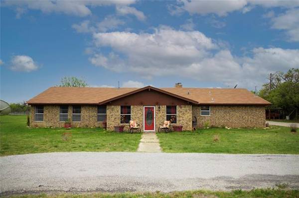 10901 Highway 279, Brownwood, TX 76801