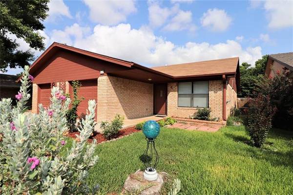 122 Rose Lane, Brownwood, TX 76801