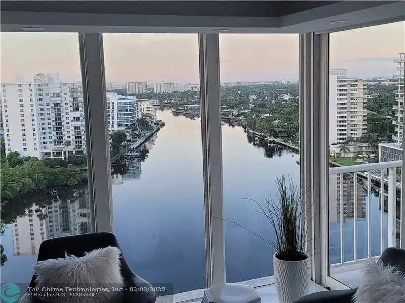 2800 E Sunrise Blvd  #18A, Fort Lauderdale, FL 33304