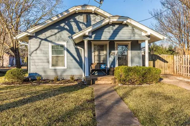 West, TX 76691,502 S Davis Street