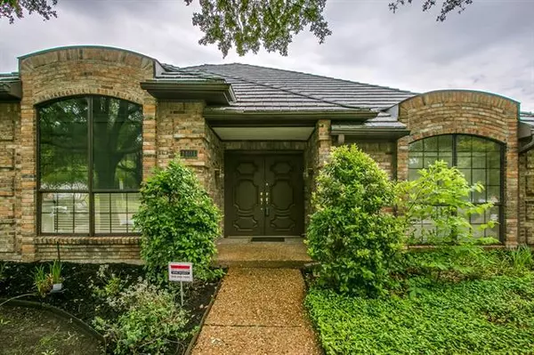 Plano, TX 75093,1404 Winding Hollow Lane