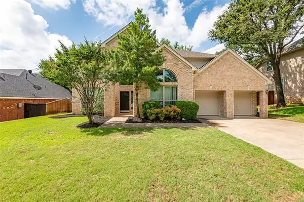 Grapevine, TX 76051,2692 Pinehurst Drive