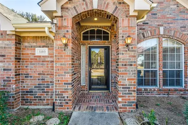 Grapevine, TX 76051,3103 Coveside