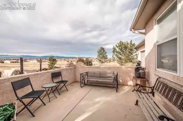 Pueblo West, CO 81007,1593 W Siesta DR