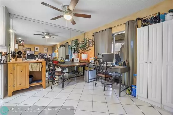 Delray Beach, FL 33484,14179 Campanelli Dr  #14179