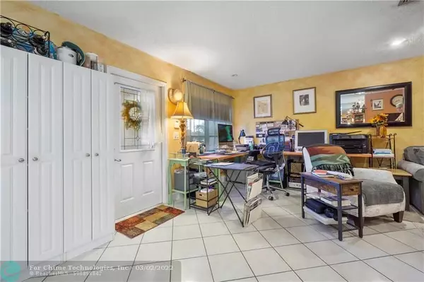 Delray Beach, FL 33484,14179 Campanelli Dr  #14179