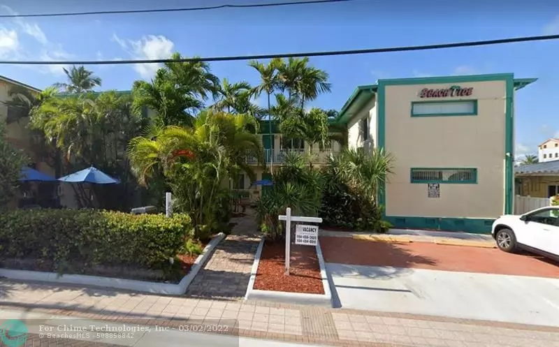 326 Coolidge St, Hollywood, FL 33019