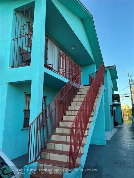 1753 NW 19th Ter, Miami, FL 33125