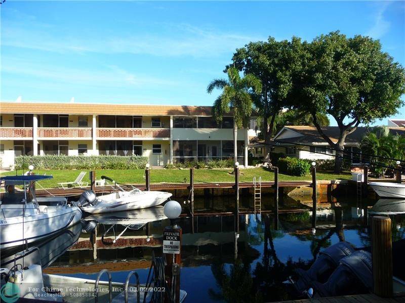 2800 NE 14th Street Cswy  #118,  Pompano Beach,  FL 33062