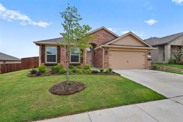 Fort Worth, TX 76131,8428 Artesian Springs Drive