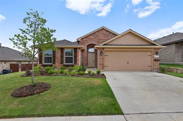 Fort Worth, TX 76131,8428 Artesian Springs Drive