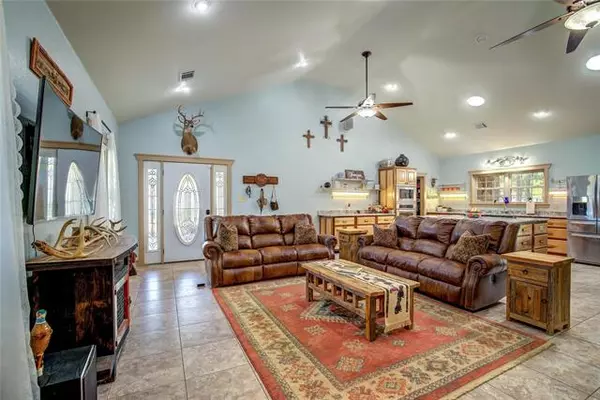 Anna, TX 75409,354 Pecan Hollow Circle