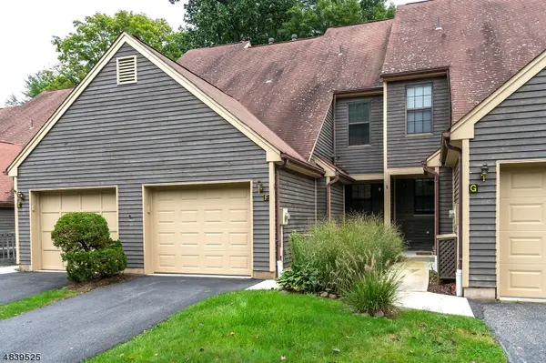 16F QUINCY LN, West Milford Twp., NJ 07480