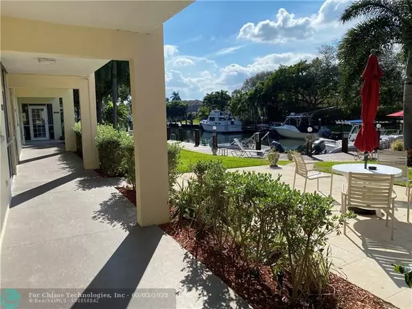 Pompano Beach, FL 33062,2800 NE 14th Street Cswy  #118