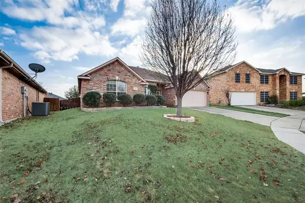 Arlington, TX 76002,7000 Meadow Bend Drive