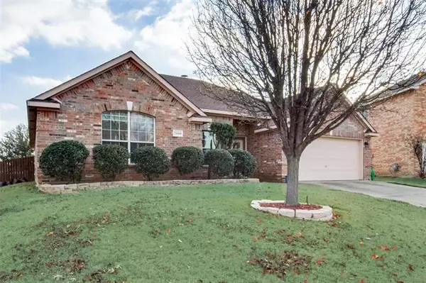 Arlington, TX 76002,7000 Meadow Bend Drive