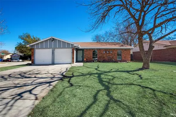 Address Not Disclosed