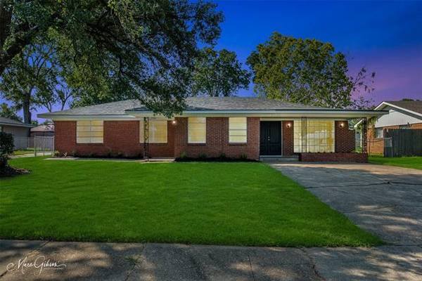 2528 Belmont Boulevard, Bossier City, LA 71111