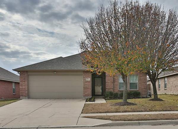 429 Sandy Creek Drive, Fort Worth, TX 76131