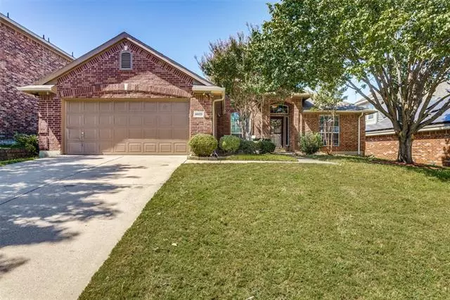 Mesquite, TX 75150,4620 Blue Mesa Lane