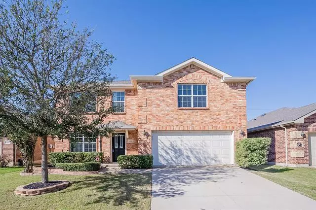 Fort Worth, TX 76131,10509 Rising Knoll Lane