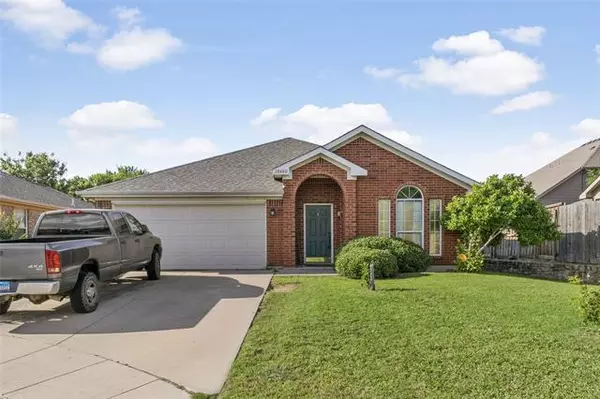 Fort Worth, TX 76131,10400 Fossil Hill Drive