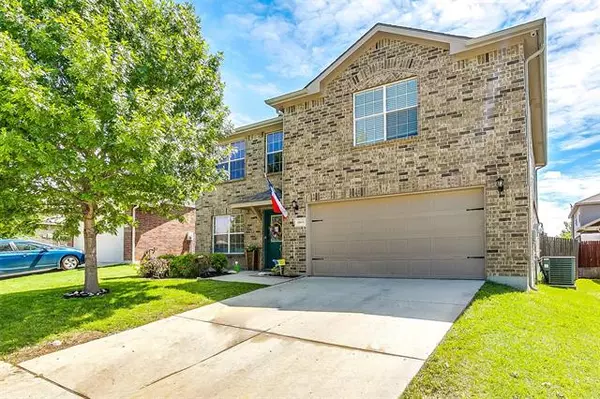 Fort Worth, TX 76131,10016 Chrysalis Drive