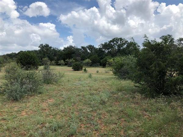 TBD County Road 549, Mullin, TX 76864