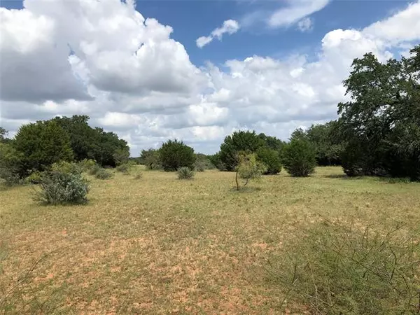 Mullin, TX 76864,TBD County Road 549