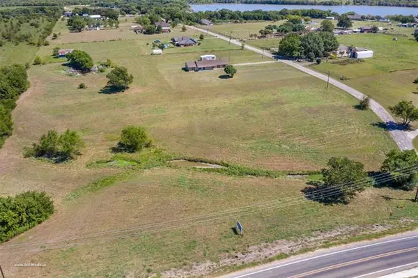 Forney, TX 75126,0 FM ROAD 2757