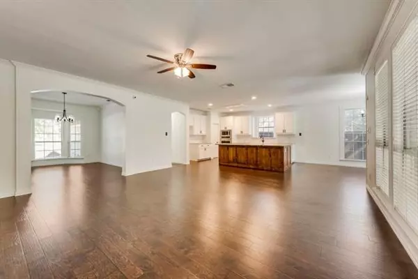 Keller, TX 76248,1624 Forest Bend Lane