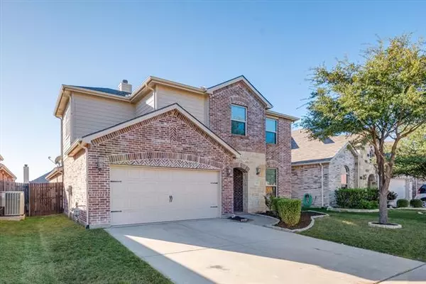 Fort Worth, TX 76131,516 Ricochet Drive