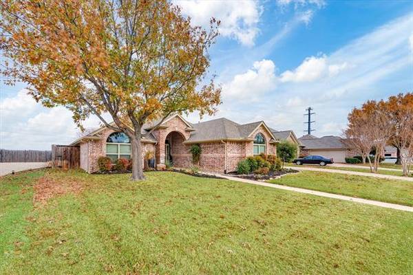 North Richland Hills, TX 76182,7312 Spring Oak Drive