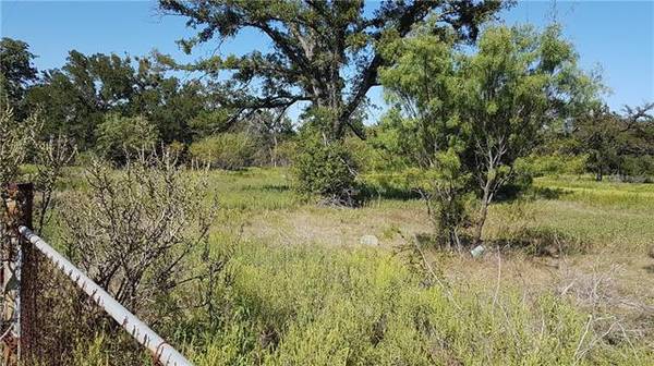 5897 S Fm 4, Palo Pinto, TX 76484