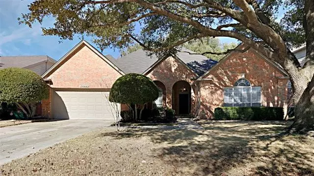 Grapevine, TX 76051,1832 Glen Wood Drive