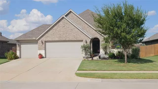 Forney, TX 75126,108 Zion Lane