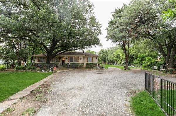 Dallas, TX 75217,8731 Fireside Drive