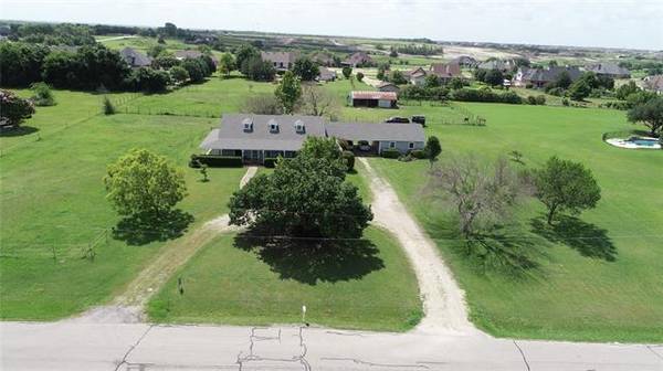 Forney, TX 75126,16405 Rolling Hills Lane