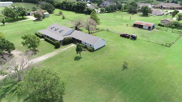 Forney, TX 75126,16405 Rolling Hills Lane