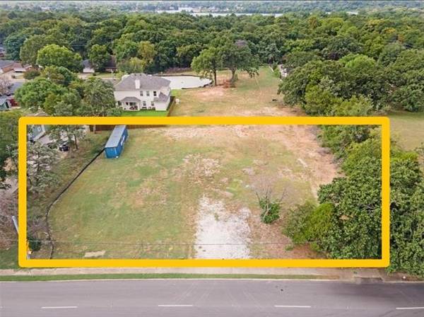 1638 W Shady Grove Road, Irving, TX 75060