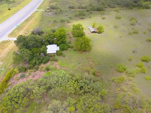 Bangs, TX 76823,10100 Hwy 67-84